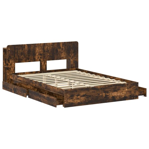 Viser produktbillede 4 af 10