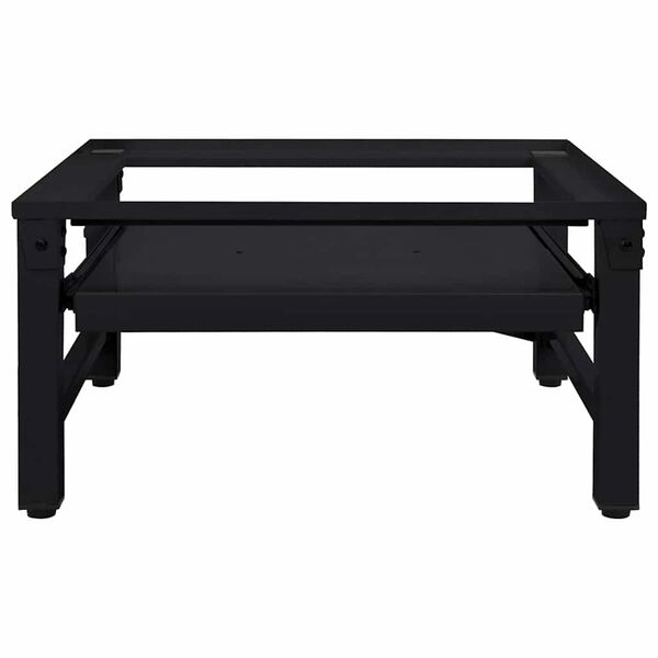 Viser produktbillede 4 af 10