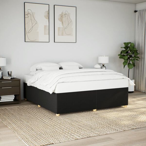 Viser produktbillede 2 af 9