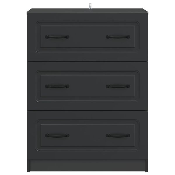 Viser produktbillede 4 af 10