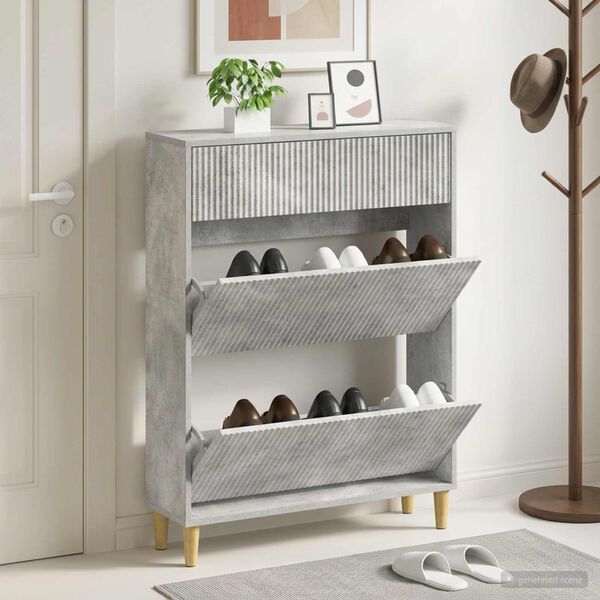 Viser produktbillede 2 af 9