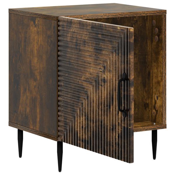 Viser produktbillede 3 af 10