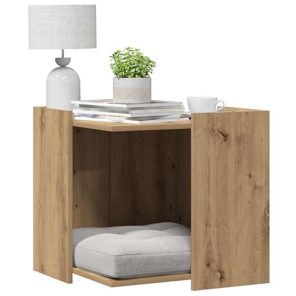 Viser produktbillede 3 af 11