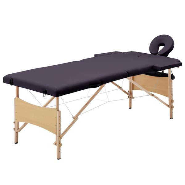 Viser produktbillede 1 af 9
