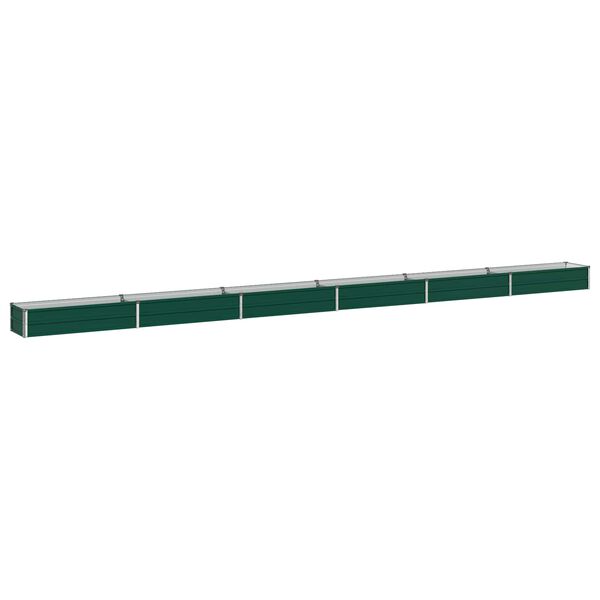 Viser produktbillede 1 af 9