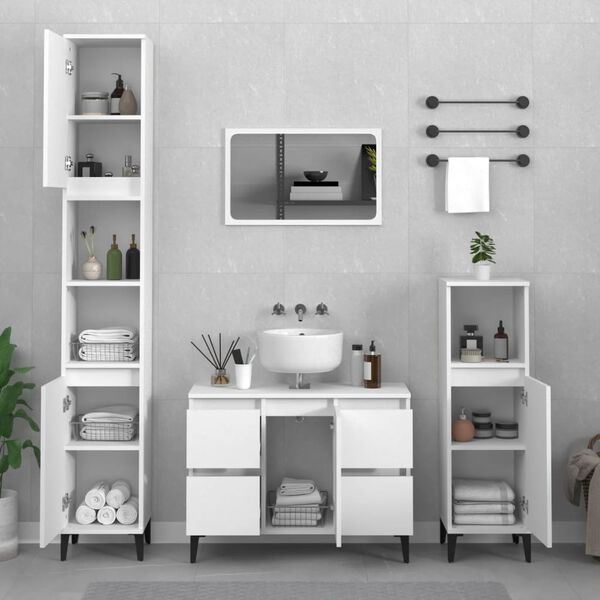 Viser produktbillede 2 af 12