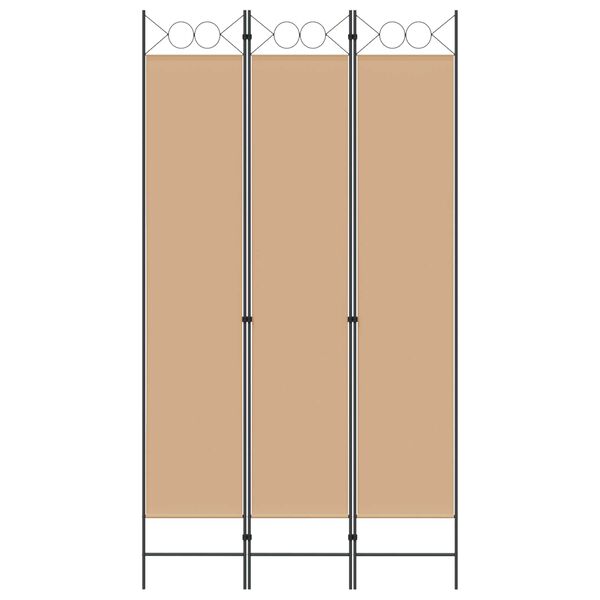 Viser produktbillede 4 af 8