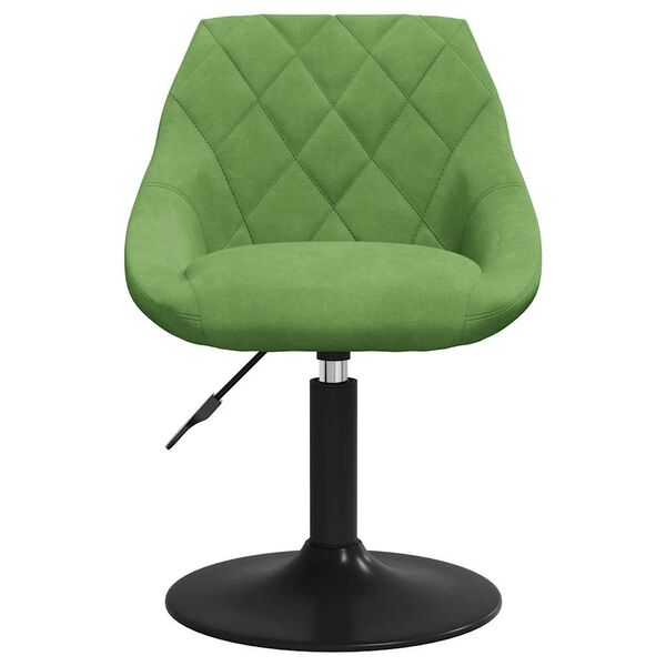 Viser produktbillede 4 af 9