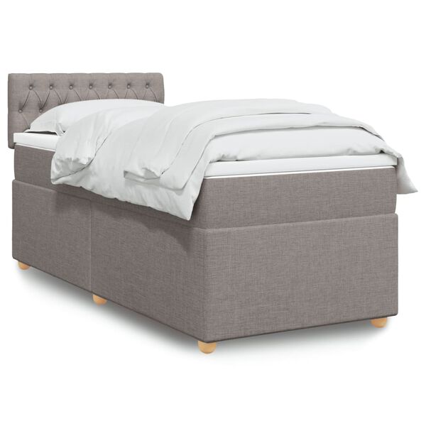 Viser produktbillede 2 af 13