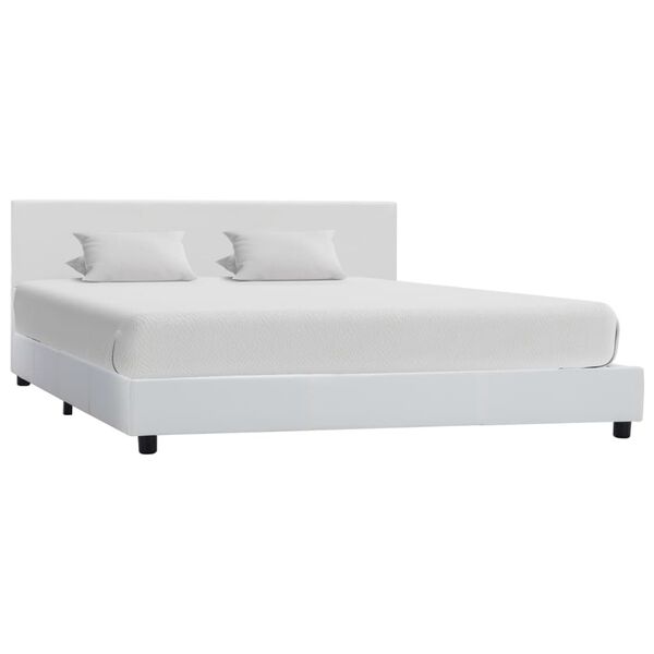 Viser produktbillede 1 af 7