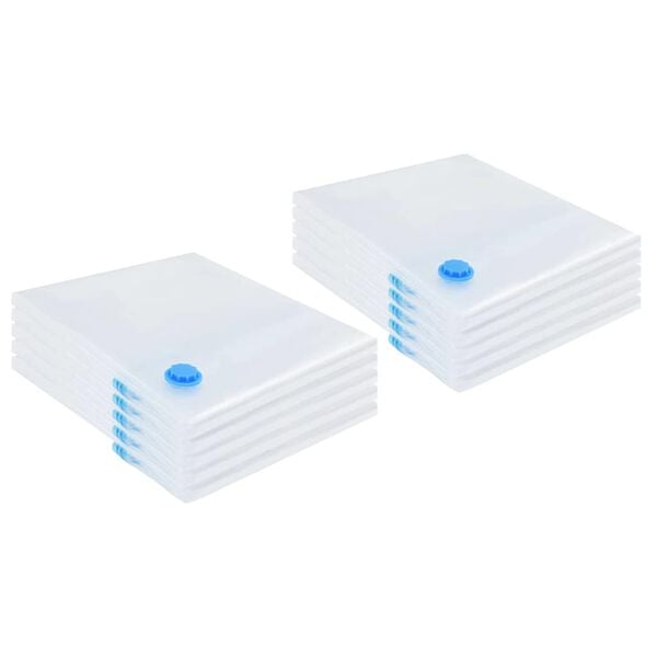 Viser produktbillede 2 af 8