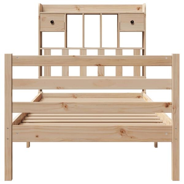 Viser produktbillede 4 af 11