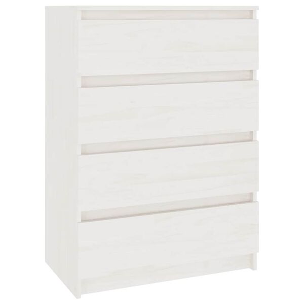 Viser produktbillede 1 af 9