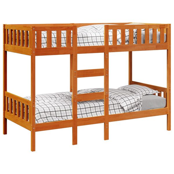 Viser produktbillede 4 af 11