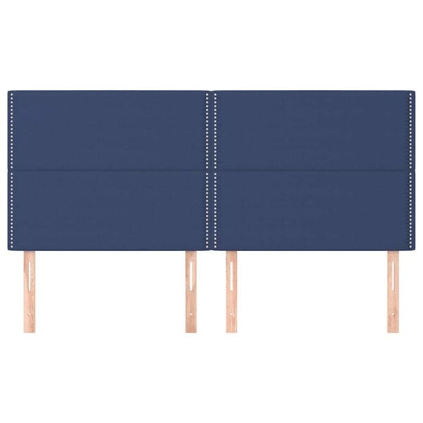 Viser produktbillede 3 af 8