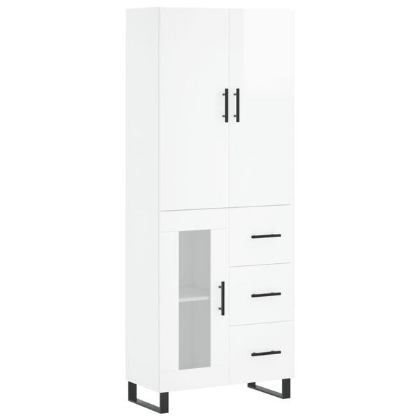 Viser produktbillede 1 af 15