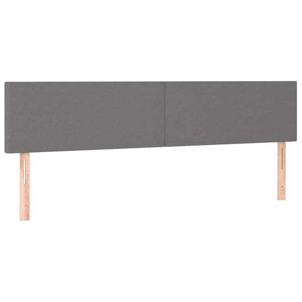 Viser produktbillede 4 af 13