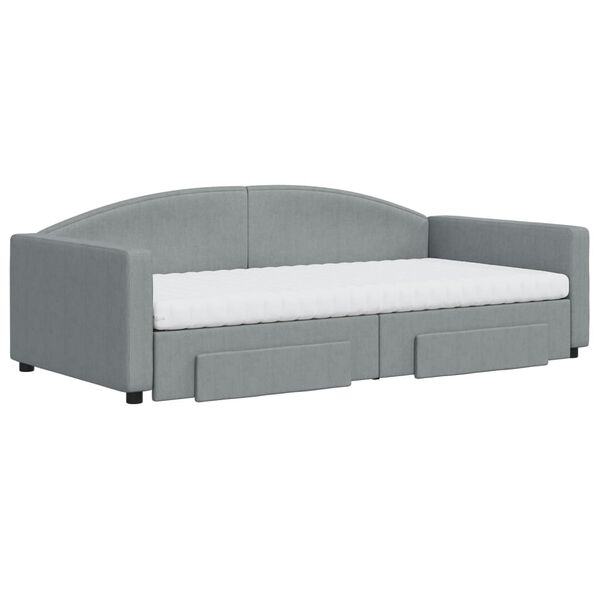 Viser produktbillede 3 af 13