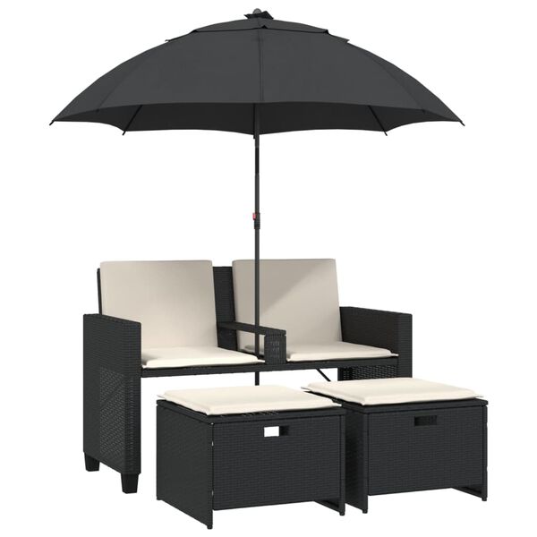 Viser produktbillede 1 af 12