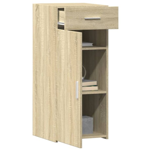 Viser produktbillede 3 af 12
