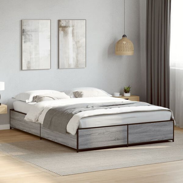 Viser produktbillede 2 af 9