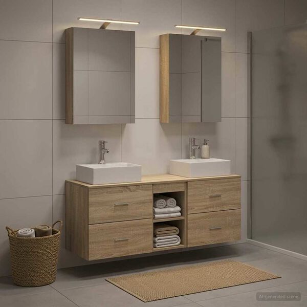 Viser produktbillede 2 af 7