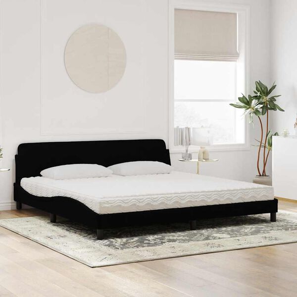 Viser produktbillede 3 af 9