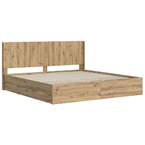 Viser produktbillede 3 af 10