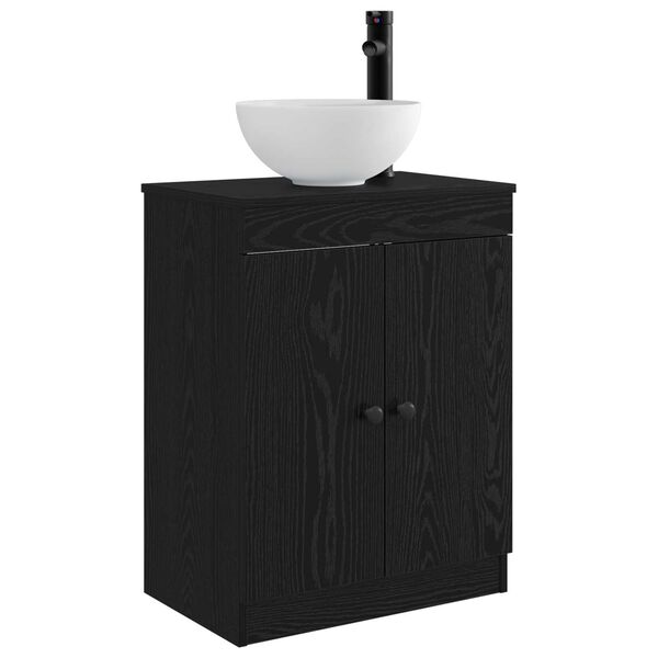 Viser produktbillede 1 af 8