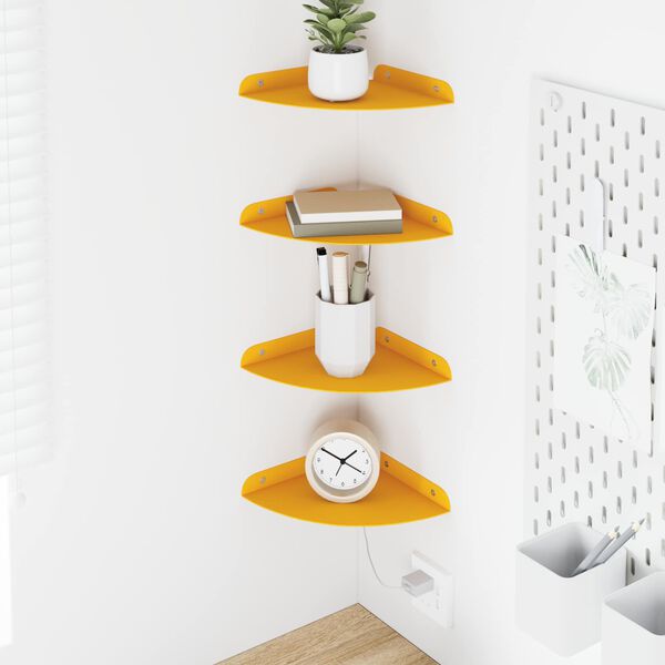 Viser produktbillede 2 af 11