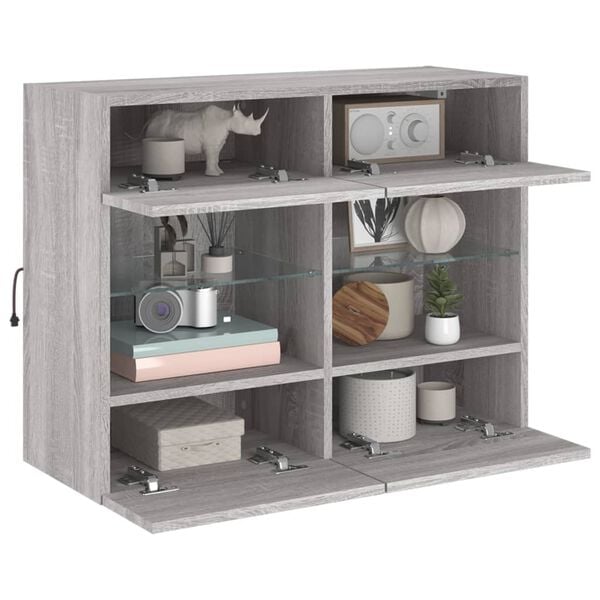 Viser produktbillede 3 af 17