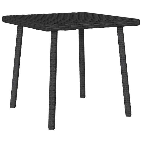 Viser produktbillede 1 af 9