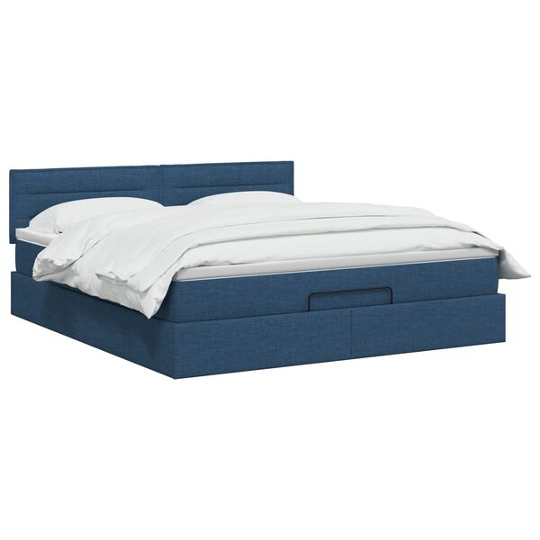 Viser produktbillede 3 af 12