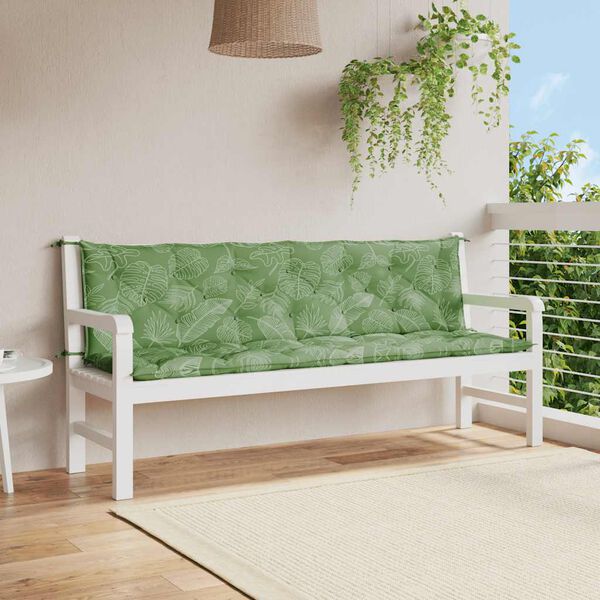 Viser produktbillede 2 af 9