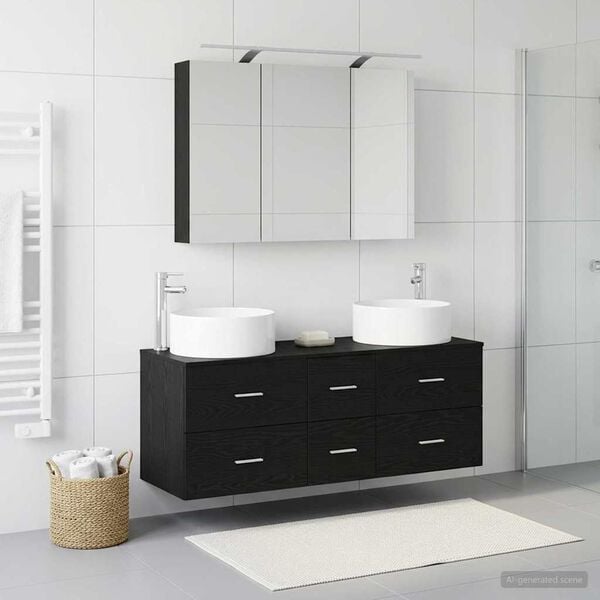 Viser produktbillede 4 af 15