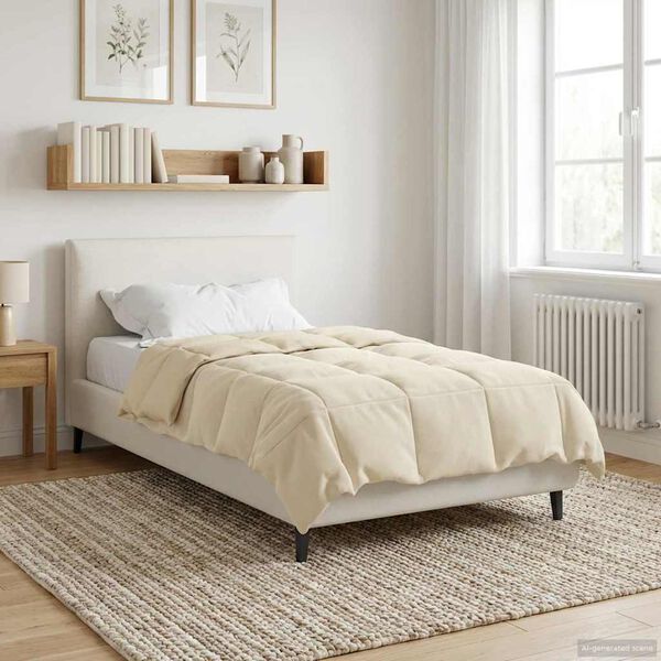 Viser produktbillede 4 af 10