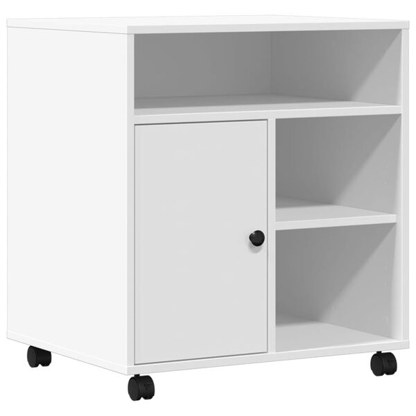 Viser produktbillede 1 af 10