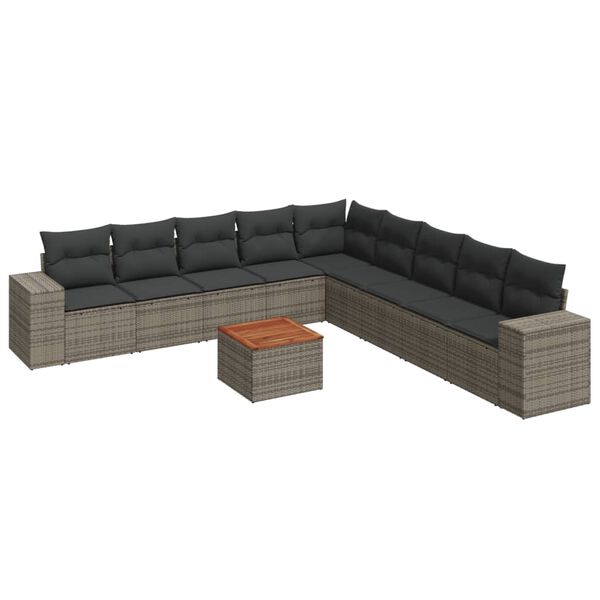 Viser produktbillede 1 af 17