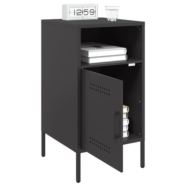 Viser produktbillede 4 af 15