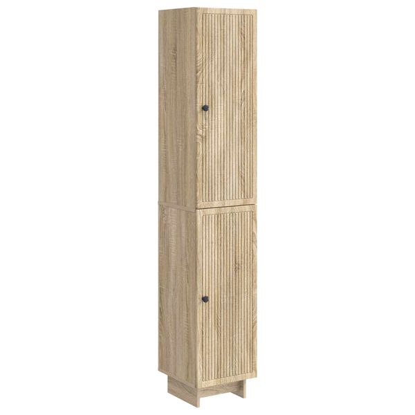 Viser produktbillede 1 af 11