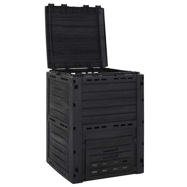 Viser produktbillede 3 af 8