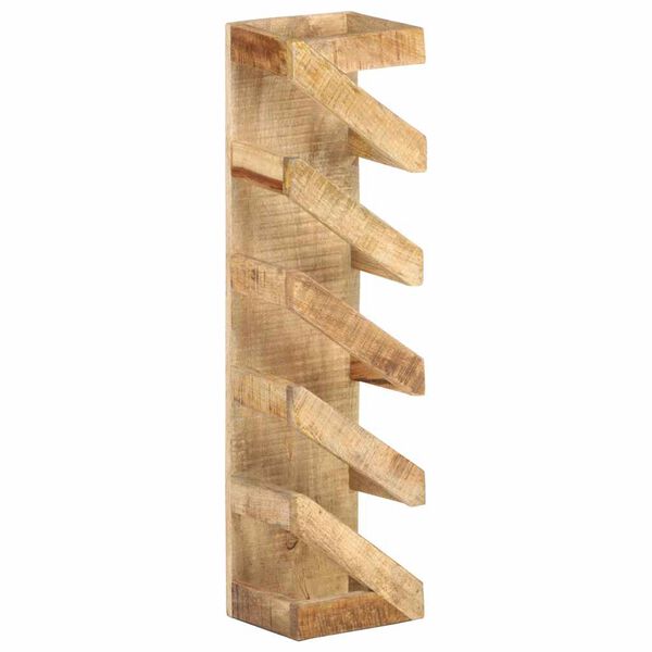 Viser produktbillede 1 af 12