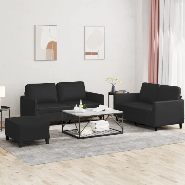 Viser produktbillede 2 af 9