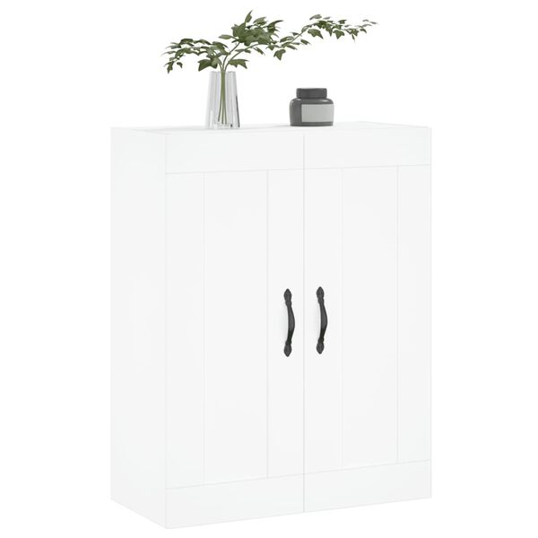 Viser produktbillede 4 af 13