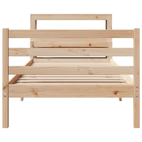 Viser produktbillede 4 af 11