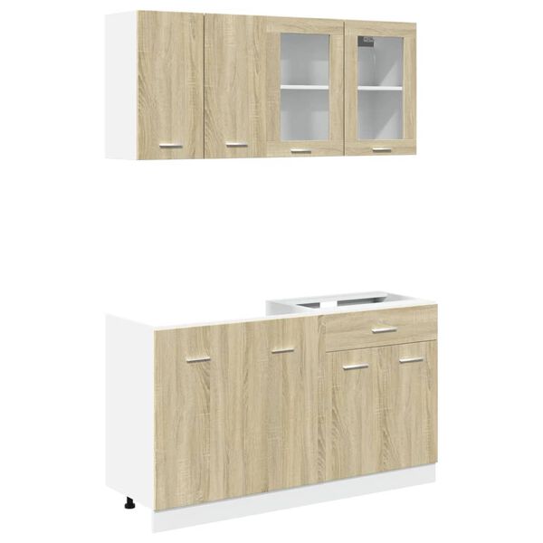 Viser produktbillede 1 af 12
