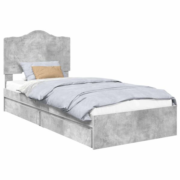 Viser produktbillede 1 af 14