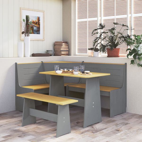 Viser produktbillede 2 af 16