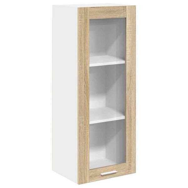 Viser produktbillede 1 af 13