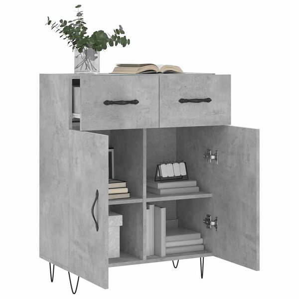 Viser produktbillede 4 af 14